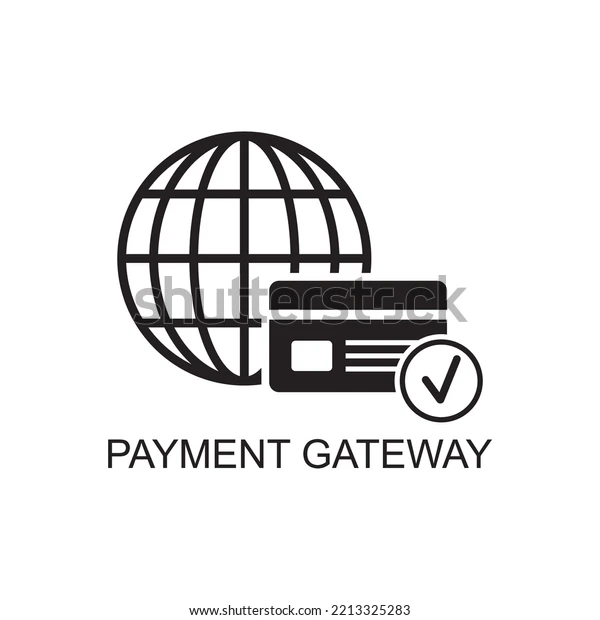 Secure Payments with SSL Commerce