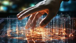 Modern Tech for Crowdfunding